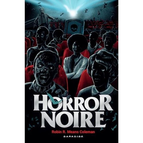 horror-noire---a-representacao-negra-no-cinema-de-terror
