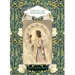 o pequeno livro dos anjos