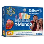 jogo manual do mundo sci truco jogo manual do mundo sci truco