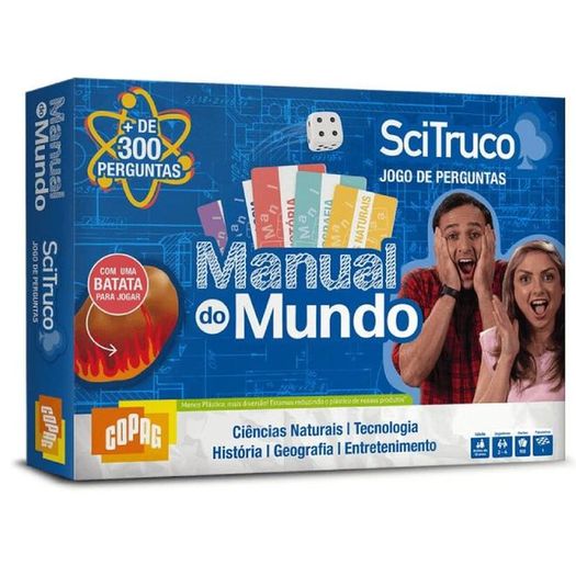 jogo manual do mundo sci truco jogo manual do mundo sci truco