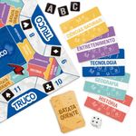 jogo manual do mundo sci truco jogo manual do mundo sci truco