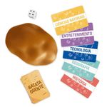 jogo manual do mundo sci truco jogo manual do mundo sci truco