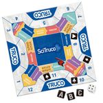 jogo manual do mundo sci truco jogo manual do mundo sci truco