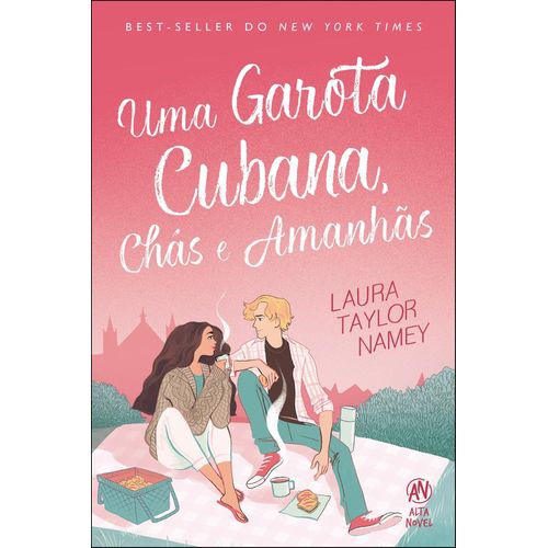 uma-garota-cubana-chas-e-amanhas