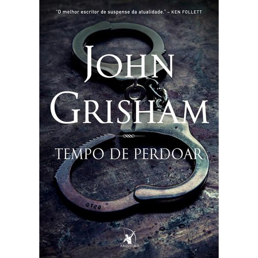 tempo de perdoar 2 tempo de perdoar 2