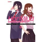 horimiya 1