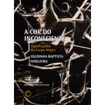 a cor do inconsciente