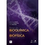 bases-da-bioquimica-e-topicos-de-biofisica