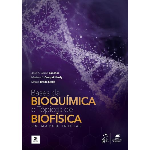 bases-da-bioquimica-e-topicos-de-biofisica