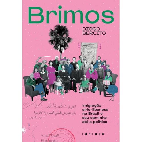 brimos