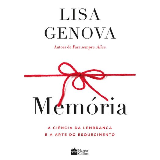 lv481075_1 lv481075_1