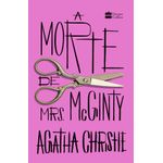 a-morte-de-mrs.-mcginty