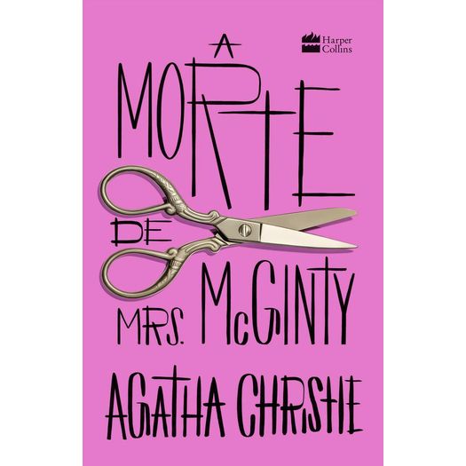 a-morte-de-mrs.-mcginty