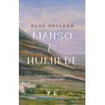 manso e humilde manso e humilde