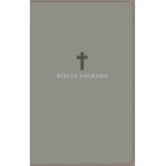 bíblia sagrada acf couro soft cinza letra grande bíblia sagrada acf couro soft cinza letra grande