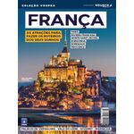 franca---roteiro-dos-sonhos