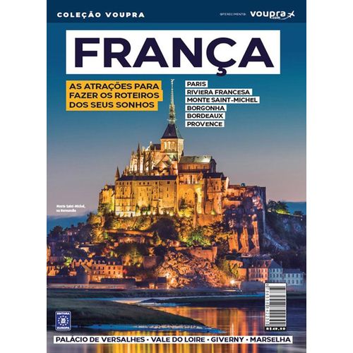 franca---roteiro-dos-sonhos