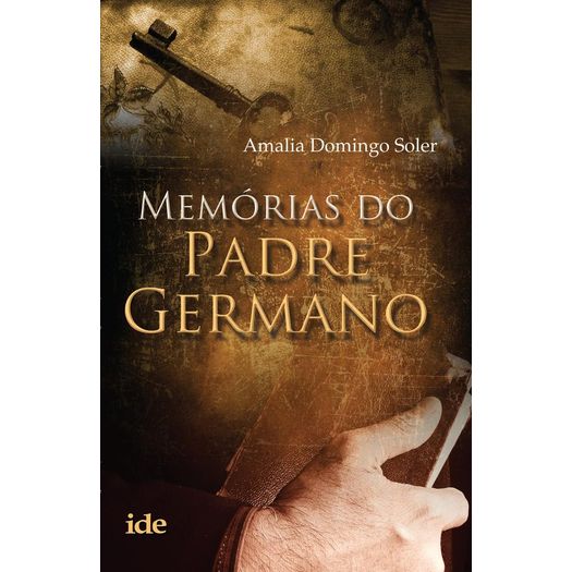 memorias do padre germano memorias do padre germano