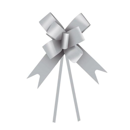 laço mágico liso prata 23mm pacote com 10 unidades 1230072 cromus blister laço mágico liso prata 23mm pacote com 10 unidades 1230072 cromus blister