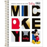 caderno-colegial-01-materia-mickey-mouse-80fl-cd-291005-tilibra