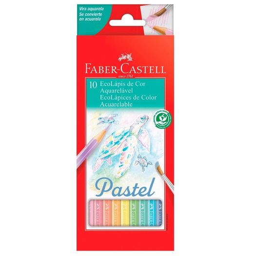 lapis-de-cor-10-cores-aquarelavel-pastel-120210p-faber-castell