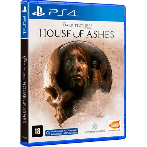 the-dark-pictures---house-of-ashes---ps4