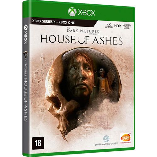 the-dark-pictures---house-of-ashes---xbox-one-e-series-x
