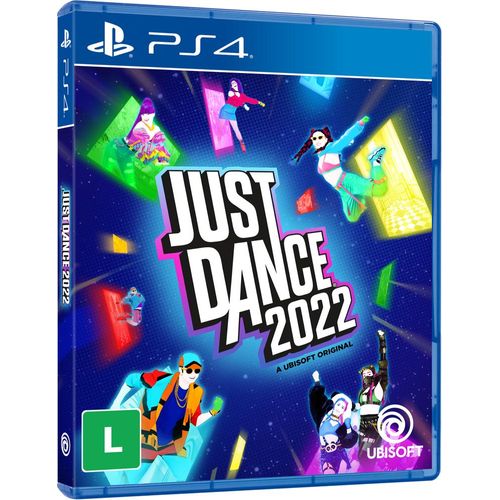 just-dance-2022---ps4