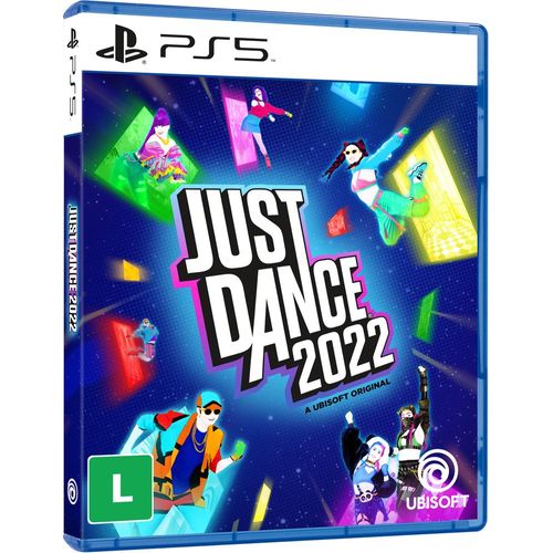 just-dance-2022---ps5