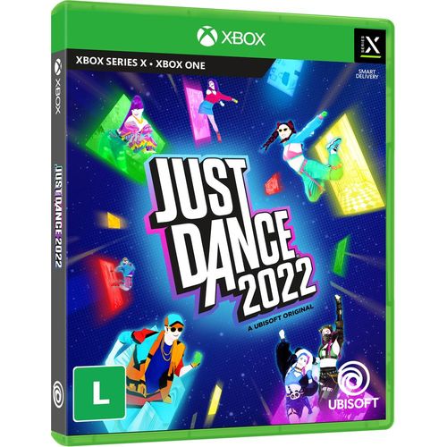 just-dance-2022---xbox-one-e-series-x