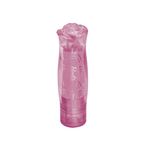 borracha batom barbie