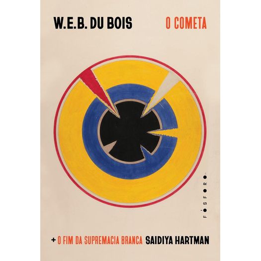 o cometa