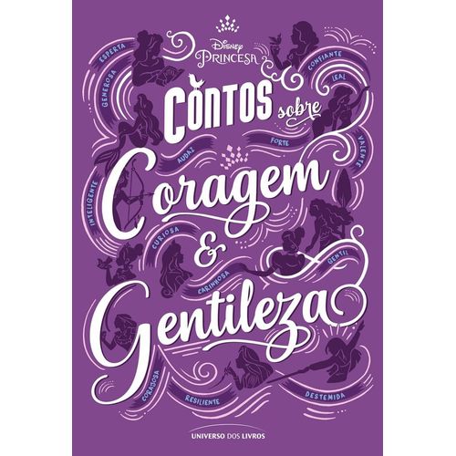 contos-sobre-coragem-e-gentileza