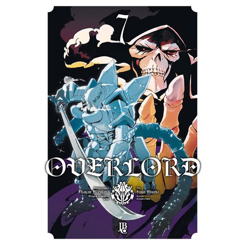 overlord-7---jbc