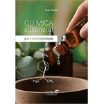 quimica-essencial-para-aromaterapia