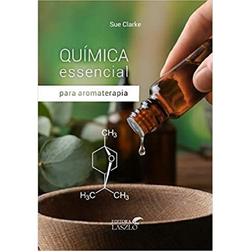 quimica-essencial-para-aromaterapia