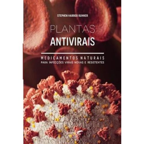 plantas-antivirais