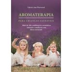 aromaterapia-para-criancas-saudaveis