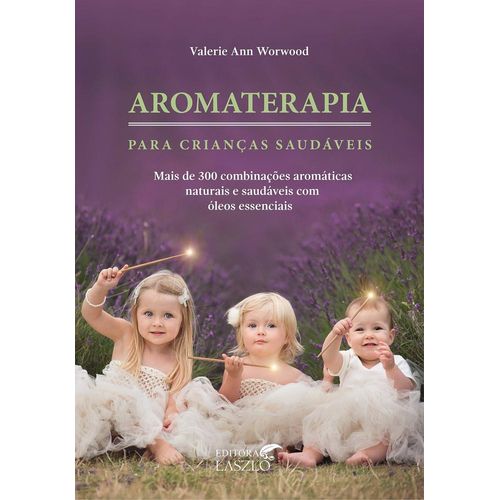 aromaterapia-para-criancas-saudaveis