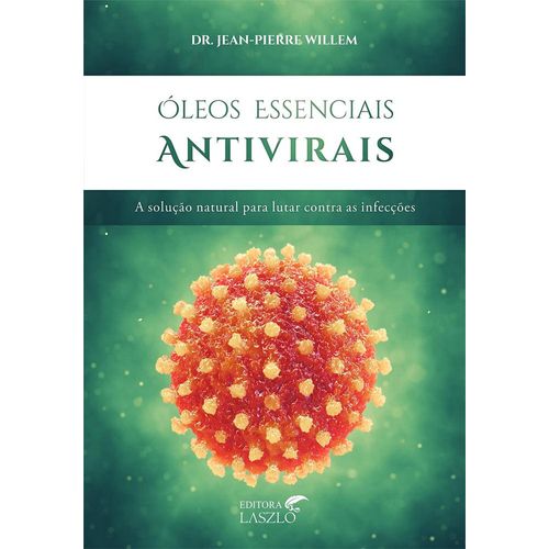oleos-essenciais-antivirais