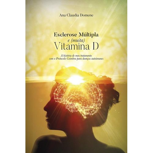 esclerose-multipla-e-muita-vitamina-d