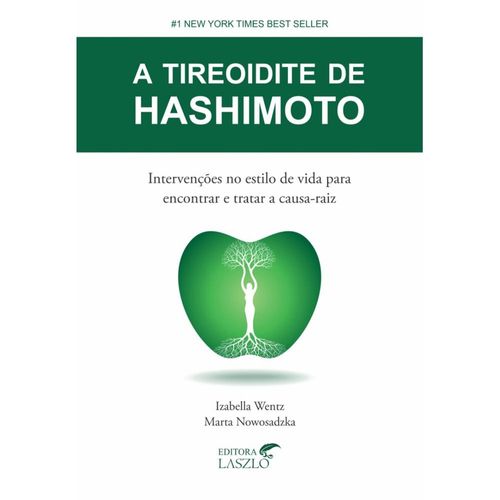 tireoidite-hashimoto