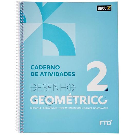 desenho-geometrico---caderno-de-atividades-2 desenho-geometrico---caderno-de-atividades-2