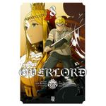 overlord-8