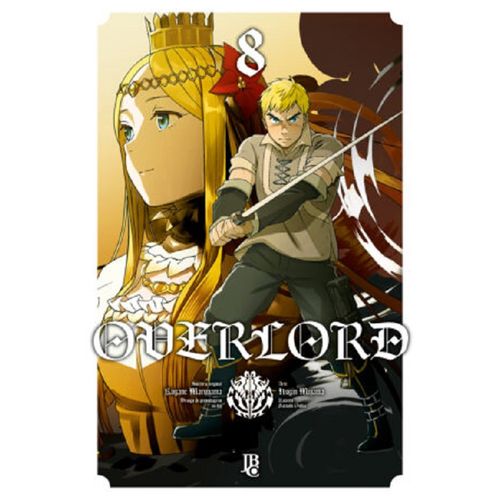 overlord-8