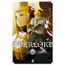 overlord-8