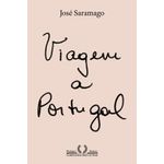 viagem-a-portugal