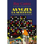 as-vozes-da-metropole as-vozes-da-metropole