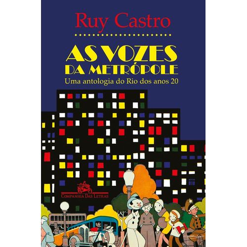 as-vozes-da-metropole