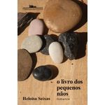 o-livro-dos-pequenos-naos